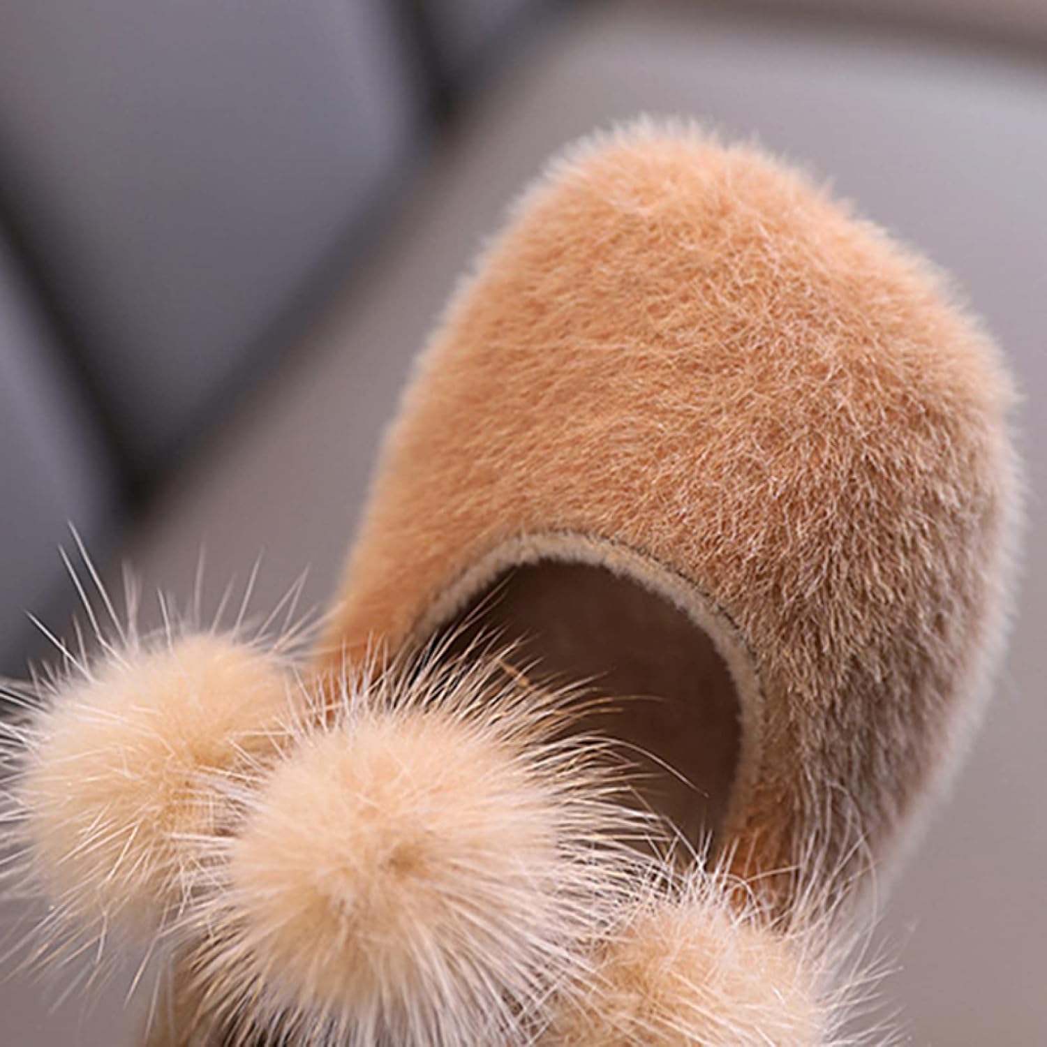 鉄製 吊るし灯火器 花器 花入れ 古道具 古民具 燭台 行燈 行火 灯明